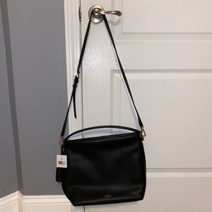 Small Kate Spade Natalya Purse